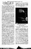 International Woman Suffrage News Friday 06 November 1925 Page 3