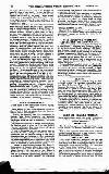 International Woman Suffrage News Friday 06 November 1925 Page 4