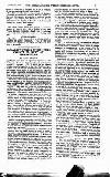 International Woman Suffrage News Friday 06 November 1925 Page 5