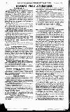 International Woman Suffrage News Friday 06 November 1925 Page 6