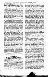 International Woman Suffrage News Friday 06 November 1925 Page 7