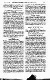 International Woman Suffrage News Friday 06 November 1925 Page 9