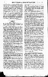 International Woman Suffrage News Friday 06 November 1925 Page 10