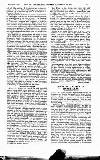 International Woman Suffrage News Friday 06 November 1925 Page 11