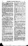 International Woman Suffrage News Friday 06 November 1925 Page 12