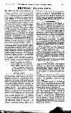 International Woman Suffrage News Friday 06 November 1925 Page 13