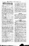 International Woman Suffrage News Friday 06 November 1925 Page 15