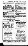 International Woman Suffrage News Friday 06 November 1925 Page 16