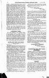 International Woman Suffrage News Friday 01 January 1926 Page 2