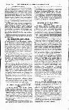 International Woman Suffrage News Friday 01 January 1926 Page 7