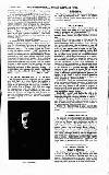 International Woman Suffrage News Friday 01 January 1926 Page 9