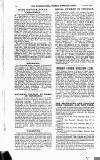 International Woman Suffrage News Friday 01 January 1926 Page 10