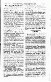 International Woman Suffrage News Friday 01 January 1926 Page 11