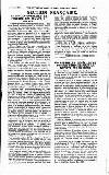 International Woman Suffrage News Friday 01 January 1926 Page 13