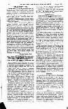 International Woman Suffrage News Friday 01 January 1926 Page 14
