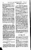 International Woman Suffrage News Friday 05 February 1926 Page 2