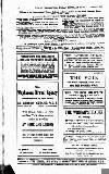 International Woman Suffrage News Friday 05 February 1926 Page 16