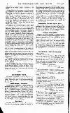 International Woman Suffrage News Friday 05 March 1926 Page 2