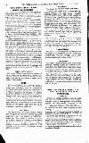 International Woman Suffrage News Friday 05 March 1926 Page 4