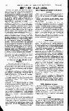 International Woman Suffrage News Friday 05 March 1926 Page 12