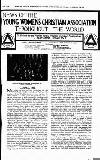 International Woman Suffrage News Friday 05 March 1926 Page 17