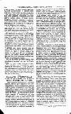 International Woman Suffrage News Friday 04 June 1926 Page 2