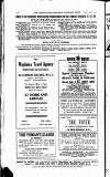 International Woman Suffrage News Friday 04 June 1926 Page 16