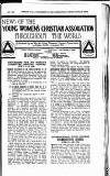 International Woman Suffrage News Friday 04 June 1926 Page 17