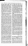 International Woman Suffrage News Friday 04 June 1926 Page 19