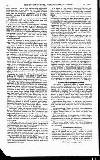 International Woman Suffrage News Friday 02 July 1926 Page 2