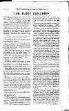 International Woman Suffrage News Friday 02 July 1926 Page 3