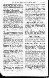 International Woman Suffrage News Friday 02 July 1926 Page 4