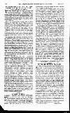International Woman Suffrage News Friday 02 July 1926 Page 8