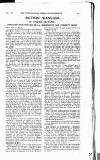 International Woman Suffrage News Friday 02 July 1926 Page 9