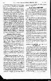 International Woman Suffrage News Friday 02 July 1926 Page 10