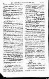 International Woman Suffrage News Friday 02 July 1926 Page 12