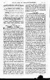 International Woman Suffrage News Friday 02 July 1926 Page 14