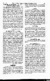 International Woman Suffrage News Friday 02 July 1926 Page 15