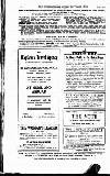 International Woman Suffrage News Friday 02 July 1926 Page 16