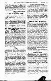 International Woman Suffrage News Friday 03 September 1926 Page 2