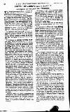 International Woman Suffrage News Friday 03 September 1926 Page 4