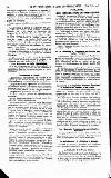 International Woman Suffrage News Friday 03 September 1926 Page 16