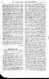 International Woman Suffrage News Friday 05 November 1926 Page 2
