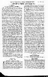 International Woman Suffrage News Friday 05 November 1926 Page 4