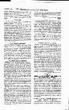 International Woman Suffrage News Friday 05 November 1926 Page 5
