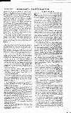 International Woman Suffrage News Friday 05 November 1926 Page 7