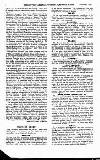 International Woman Suffrage News Friday 05 November 1926 Page 8