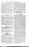 International Woman Suffrage News Friday 05 November 1926 Page 11