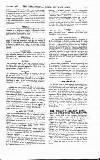International Woman Suffrage News Friday 05 November 1926 Page 15