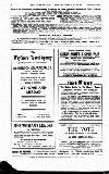 International Woman Suffrage News Friday 05 November 1926 Page 16